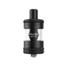 Clearomiseur Nautilus GT2 - Aspire (2)