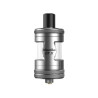 Clearomiseur Nautilus GT2 - Aspire (1)