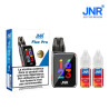 Puff Flux Pro 32K - JNR (4)