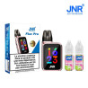 Puff Flux Pro 32K - JNR (5)