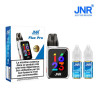 Puff Flux Pro 32K - JNR (1)