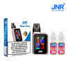 Puff Flux Pro 32K - JNR (8)