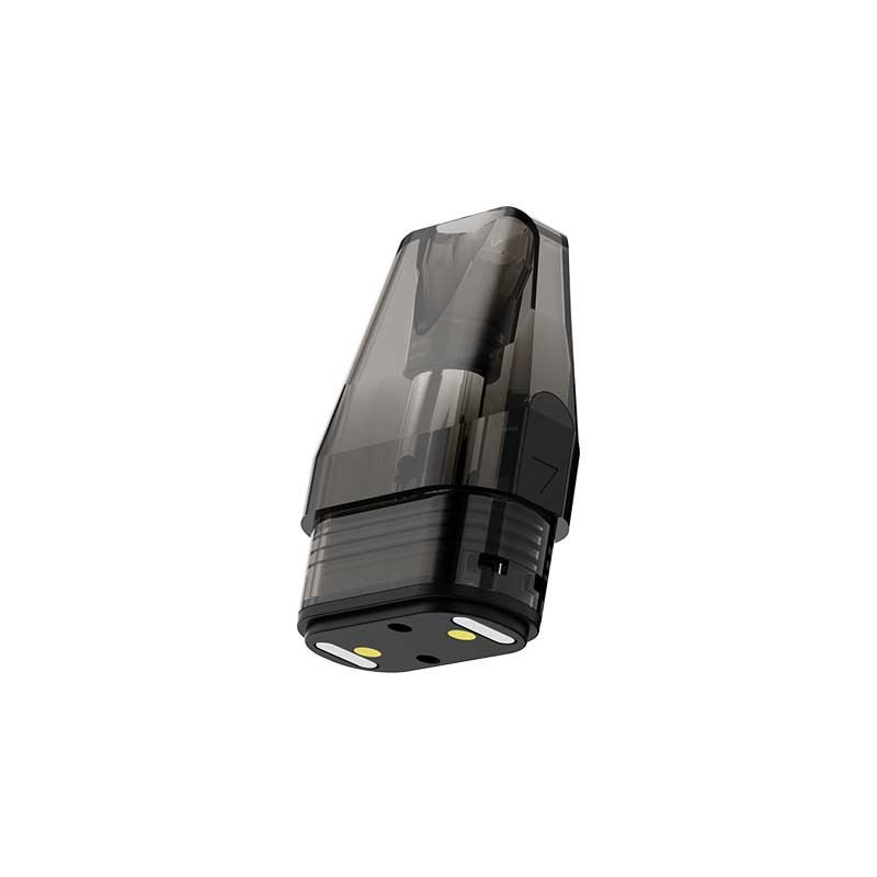 Cartouches Flux Pro 32K - JNR (x4) (2/3)