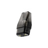 Cartouches Flux Pro 32K - JNR (x4) (2)