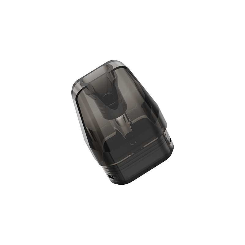Cartouches Flux Pro 32K - JNR (x4) (3/3)