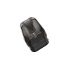Cartouches Flux Pro 32K - JNR (x4) (3)