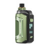 Aegis Hero 5 - Geekvape (2)