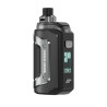 Aegis Hero 5 - Geekvape (3)