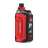 Aegis Hero 5 - Geekvape (4)