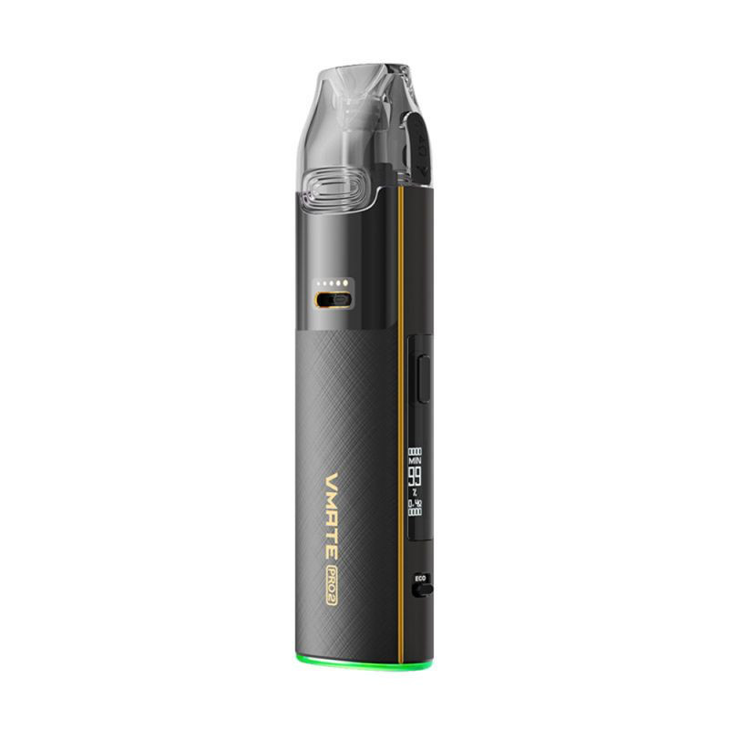 VMate Pro 2 - Voopoo (3/4)