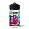 Cherry Girl 200ml - Senshi Flavor (1)