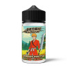 Dragon Kactus 200ml - Senshi Flavor (1)