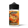 King Papaye 200ml - Senshi Flavor (1)