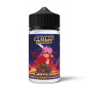 Majesty Rasp 200ml - Senshi Flavor (1)