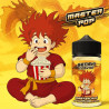 Master Pop 200ml - Senshi Flavor (2)