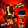 Red Slayer 200ml - Senshi Flavor (2)