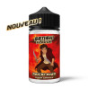 Red Slayer 200ml - Senshi Flavor (1)