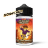 Yellow Prince 200ml - Senshi Flavor (1)