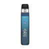 Xros Pro 2 - Vaporesso (1)