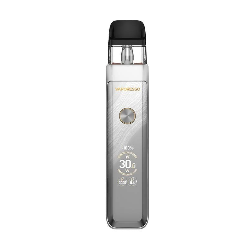 Xros Pro 2 - Vaporesso (3/5)