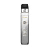 Xros Pro 2 - Vaporesso (3)