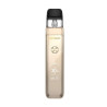Xros Pro 2 - Vaporesso (4)