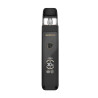 Xros Pro 2 - Vaporesso (5)