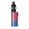 Kit iStick X80 - Eleaf (2)