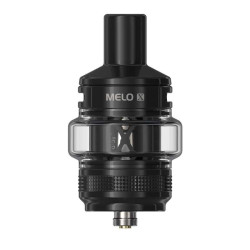 Clearomiseur Melo X - Eleaf
