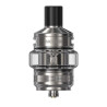 Clearomiseur Melo X - Eleaf (2)