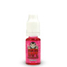 Concentré Pinkman 10ml - Vampire Vape