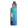 Pod Drag X3 - Voopoo (2)
