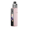 Pod Drag X3 - Voopoo (5)