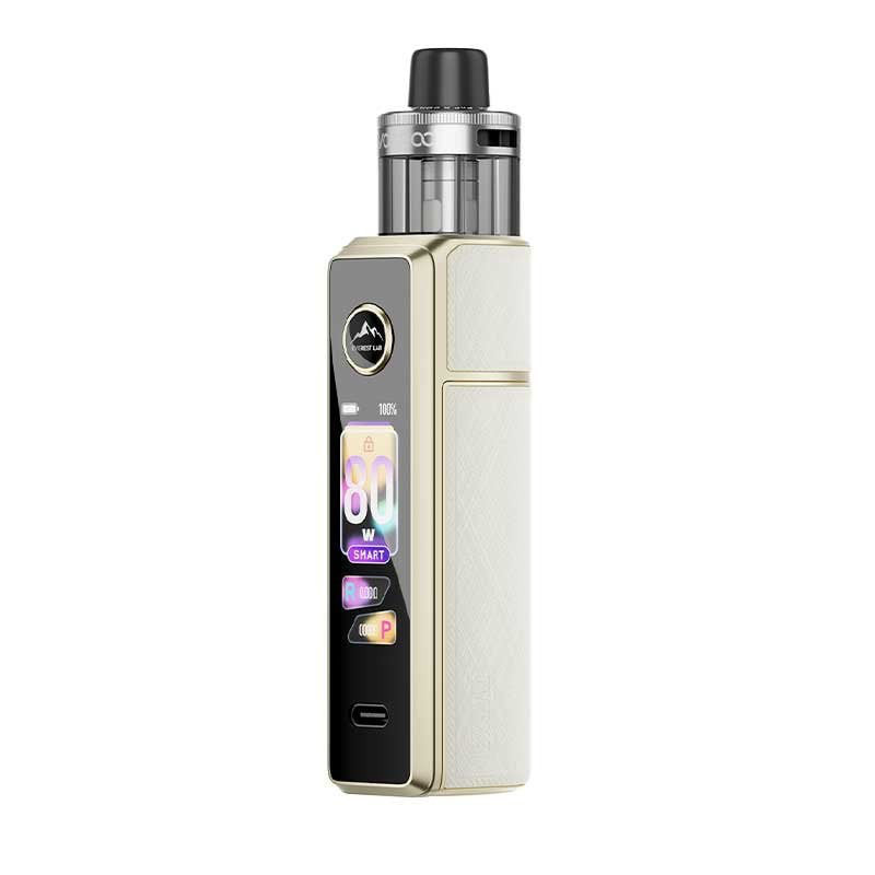 Pod Drag X3 - Voopoo (6/7)