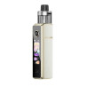 Pod Drag X3 - Voopoo (6)