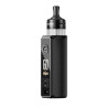 Pod Drag S3 - Voopoo (2)