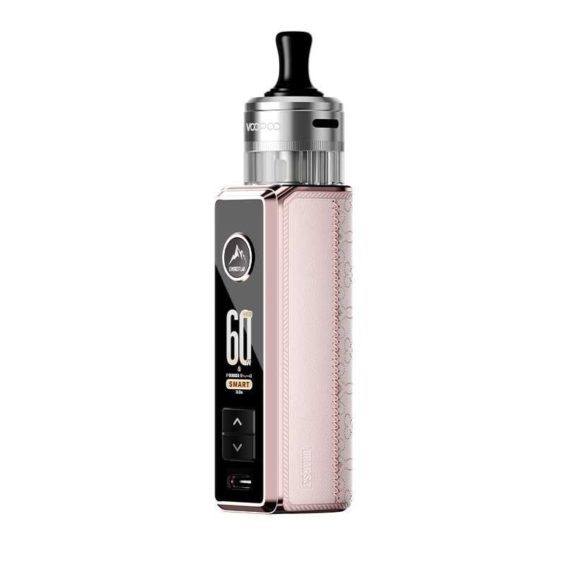 Pod Drag S3 - Voopoo (4/7)