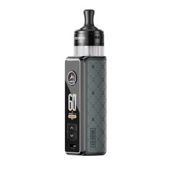 Pod Drag S3 - Voopoo