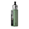Pod Drag S3 - Voopoo (5)