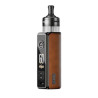 Pod Drag S3 - Voopoo (6)