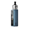 Pod Drag S3 - Voopoo (7)