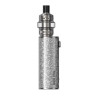 Kit iStick XC100 - Eleaf (2)