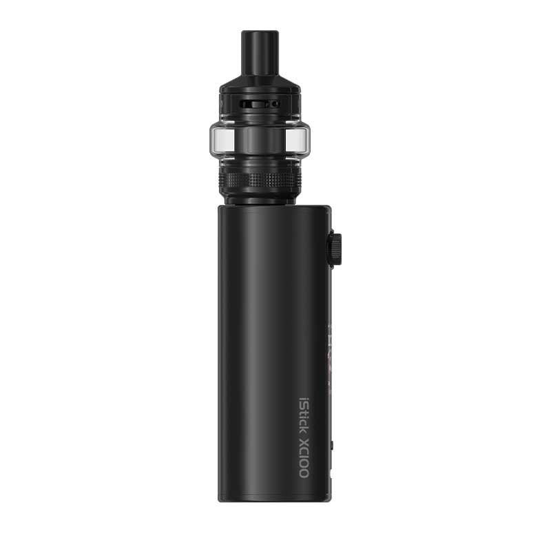 Kit iStick XC100 - Eleaf (1/3)