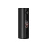 Box iStick XC100 - Eleaf (2)