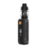 Kit Armour Ultra - Vaporesso (4)