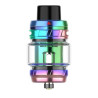 Clearomiseur iTank T Dual Mesh Version - Vaporesso (2)