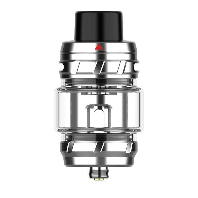 Clearomiseur iTank T Dual Mesh Version - Vaporesso (1/4)