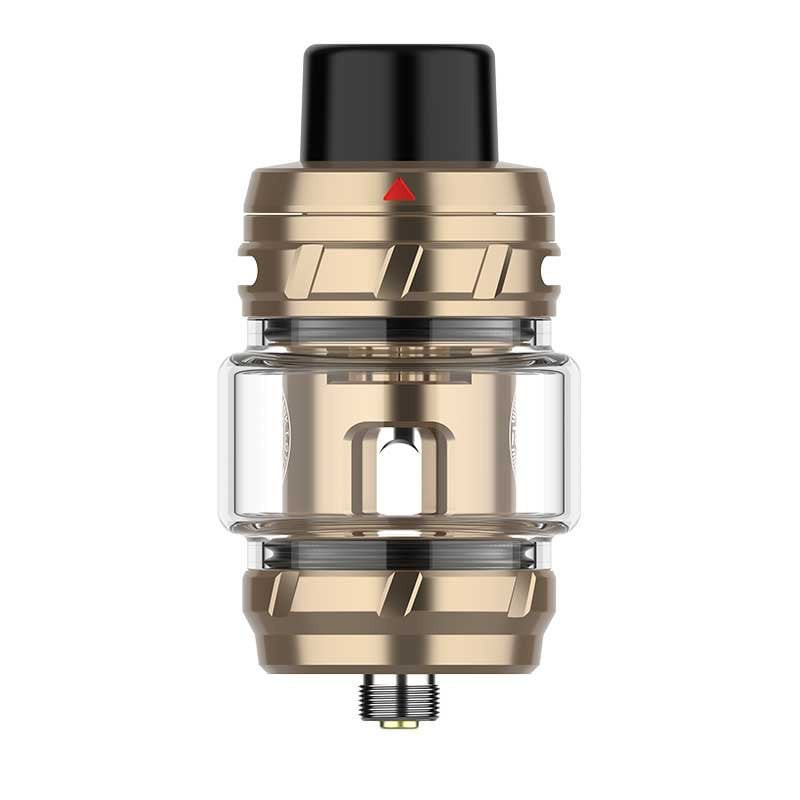 Clearomiseur iTank T Dual Mesh Version - Vaporesso (3/4)