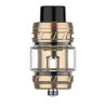 Clearomiseur iTank T Dual Mesh Version - Vaporesso (3)