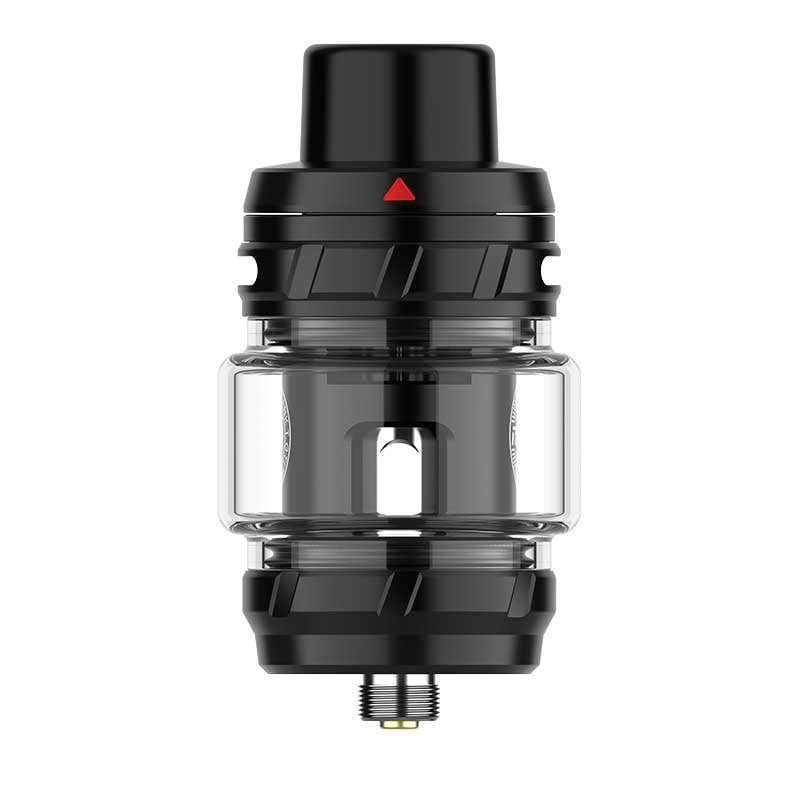 Clearomiseur iTank T Dual Mesh Version - Vaporesso (4/4)